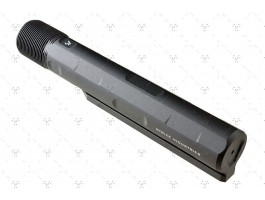 Труба SI до телескопічного прикладу M4/M16/AR-15