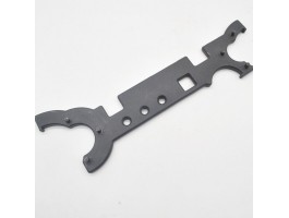 Універсальний ключ для AR10, AR15