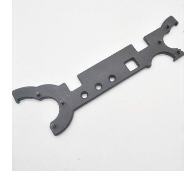 Багатоцільовий універсальний комбінований ключ для AR10, AR15