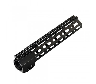 Цівка 9'' для AR15 Slim M-Lok