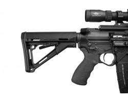 Приклад Magpul CTR Mil-Spec-foto3