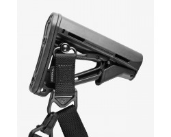 Приклад Magpul CTR Mil-Spec-foto4