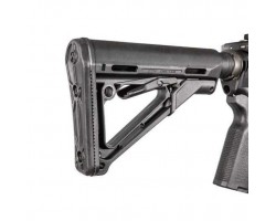 Приклад Magpul CTR Mil-Spec-foto2