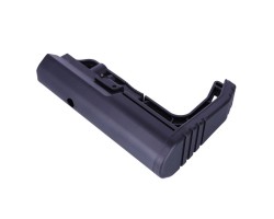 Приклад MFT М16 полегшений-foto6