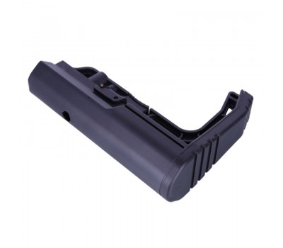 Приклад MFT М16 полегшений