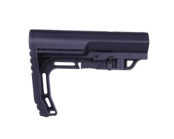 Приклад MFT М16 полегшений