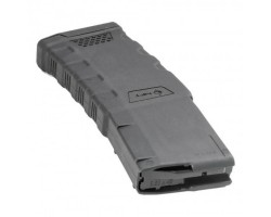 Магазин MFT EXTREME DUTY 30 AR/M4 -foto2