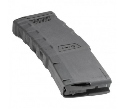 Магазин MFT EXTREME DUTY 30 AR/M4 