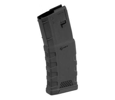 Магазин MFT EXTREME DUTY 30 AR/M4 