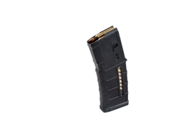 Магазин Magpul PMAG 30 AR/M4 GEN M3 Window, 5.56x45