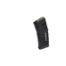 Магазин Magpul PMAG 30 AR/M4 GEN M3 Window, 5.56x45