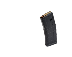 Магазин Magpul PMAG 30 AR/M4 GEN M3, 5.56x45