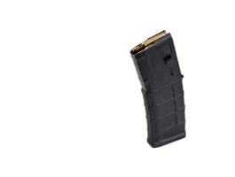 Магазин Magpul PMAG 30 AR/M4 GEN M3, 5.56x45