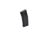 Магазин Magpul PMAG 30 AR/M4 GEN M3, 5.56x45