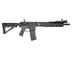 Магазин Magpul PMAG 30 AR/M4 GEN M3, 5.56x45-foto2