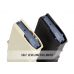 Магазин Magpul PMAG 30 AR/M4 GEN M3, 5.56x45