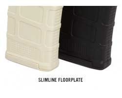 Магазин Magpul PMAG 30 AR/M4 GEN M3, 5.56x45-foto4