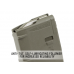 Магазин Magpul PMAG 30 AR/M4 GEN M2 MOE 5.56x45