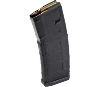 Магазин Magpul PMAG 30 AR/M4 GEN M2 MOE 5.56x45