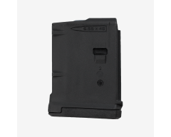 Магазин Magpul PMAG 10 AR/M4 GEN M3 Window, 5.56x45-foto2