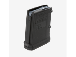 Магазин Magpul PMAG 10 AR/M4 GEN M3 Window, 5.56x45