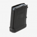 Магазин Magpul PMAG 10 AR/M4 GEN M3 Window, 5.56x45
