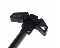 Руків'я взводу збільшене Ohhunt AR15 Mod.3-foto3