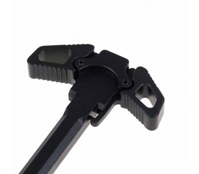 Руків'я взводу збільшене Ohhunt AR15 Mod.3