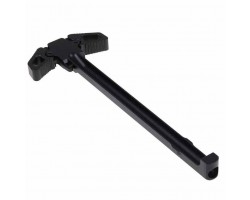 Руків'я взводу збільшене Ohhunt AR15 Mod.3-foto5