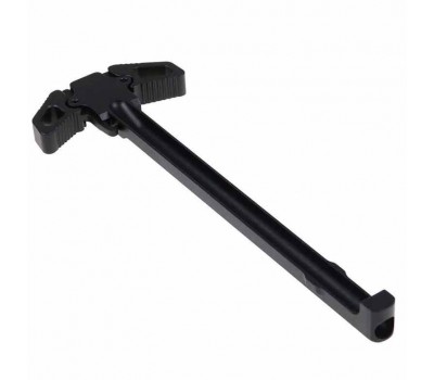 Руків'я взводу збільшене Ohhunt AR15 Mod.3