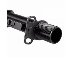 Тактичне кріплення для ременя SCOT-20-6-foto2