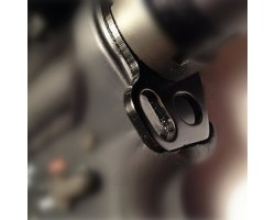 Тактичне кріплення для ременя SCOT-20-6-foto3