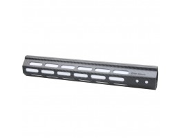 Цівка AR-15 Vector Optics M-LOK (12")