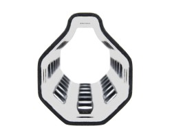 Цівка AR-15 Vector Optics M-LOK (12")-foto4