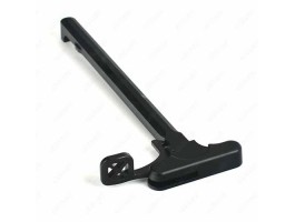 Руків'я взводу збільшене Ohhunt AR15 Mod.1