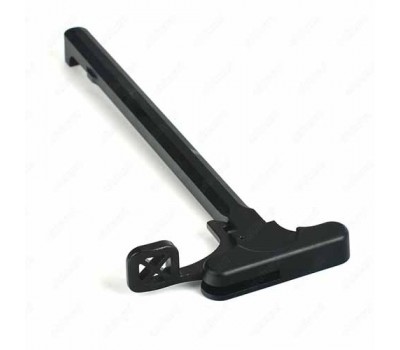 Руків'я взводу збільшене Ohhunt AR15 Mod.1