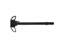 Рукоятка зведення AR15 Key-Arma Aluminium 7000 series