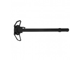 Рукоятка зведення AR15 Key-Arma Aluminium 7000 series