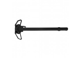 Рукоятка зведення AR15 Key-Arma Aluminium 7000 series