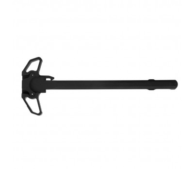 Рукоятка зведення AR15 Key-Arma Aluminium 7000 series