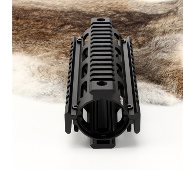 Цівка SCRA-11 Vector Optics - 6,7 "