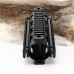 Цівка SCRA-11 Vector Optics - 6,7 "