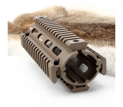 Цівка SCRA-11 Vector Optics - 6,7 "