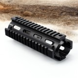 Цівка SCRA-11 Vector Optics - 6,7 "