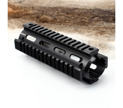 Цівка SCRA-11 Vector Optics - 6,7 "