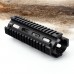 Цівка SCRA-11 Vector Optics - 6,7 "