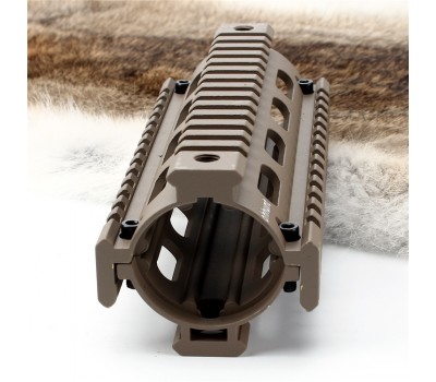 Цівка SCRA-11 Vector Optics - 6,7 "