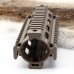 Цівка SCRA-11 Vector Optics - 6,7 "