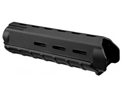 Цівка Magpul® MOE® M-LOK® Hand Guard, Mid-Length