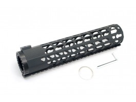 Цівка DPMS 308 10 "